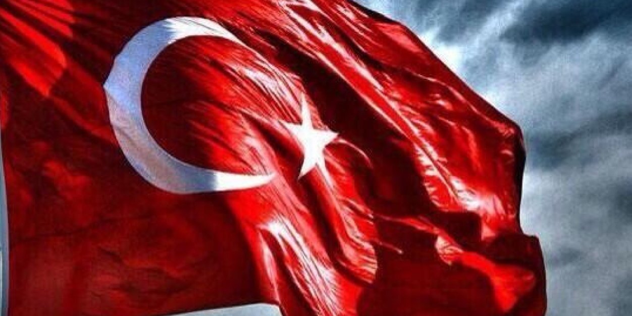 abidinersahin's profile banner image