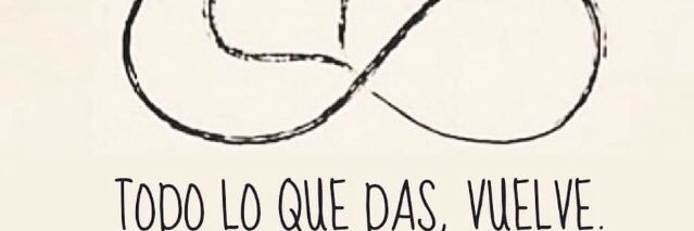 CesarLaigua's profile banner image
