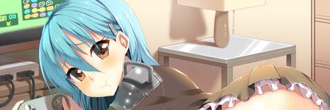 EXturn721's profile banner image