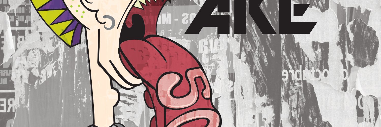 aliasjakebanda's profile banner image