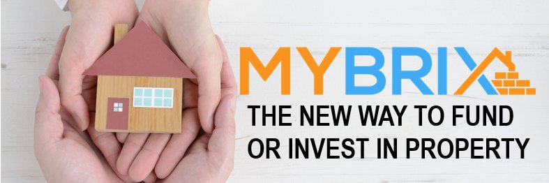 mybrixfinance's profile banner image