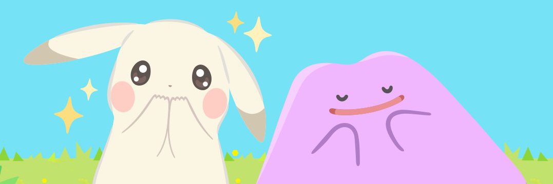 clear_s_k's profile banner image