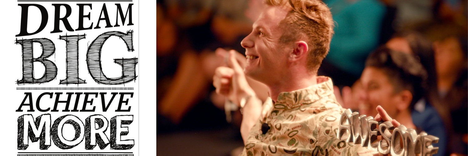 Camcalkoen's profile banner image