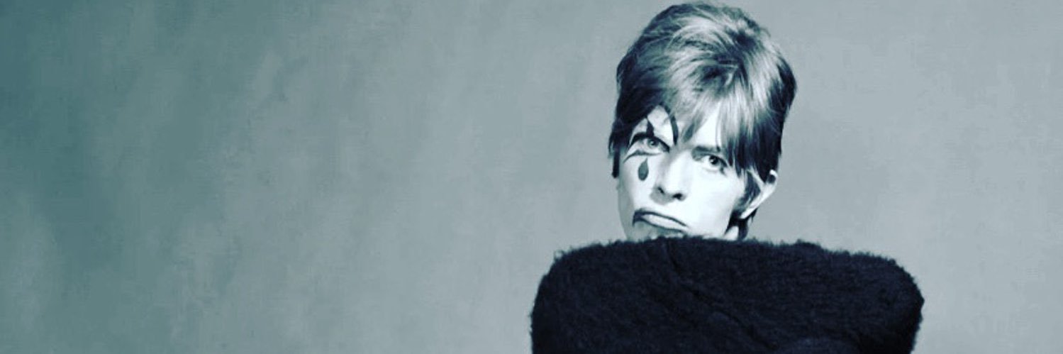 Harrison Smith banner