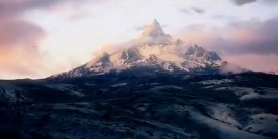omarvarsan's profile banner image