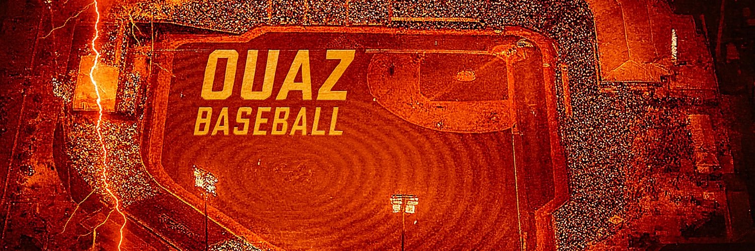 jgriff23_'s profile banner image