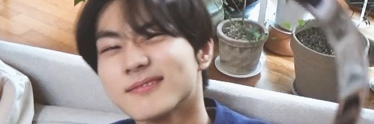 Gom 🐱 banner