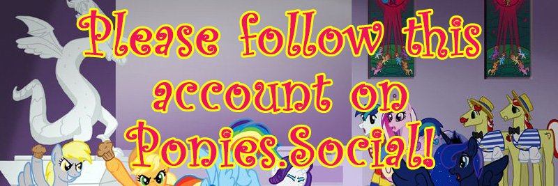 Princess Luna banner