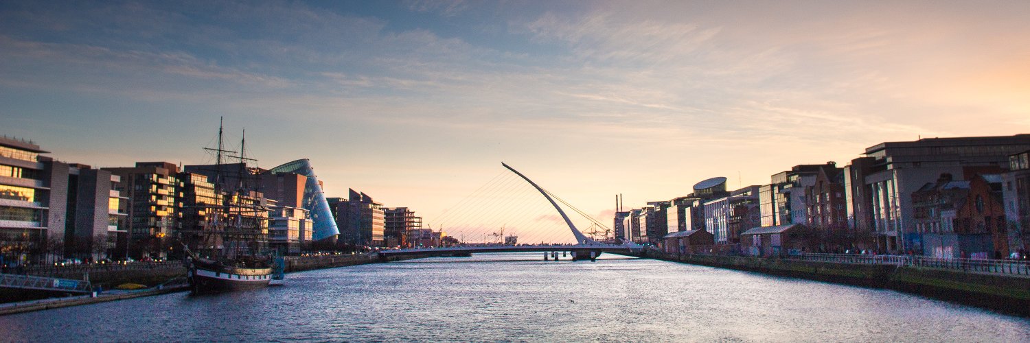 WFIDEA's profile banner image