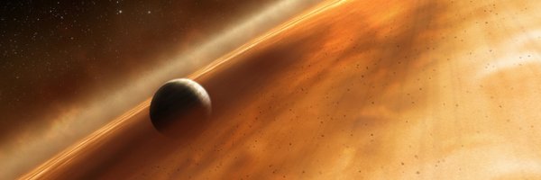 karenducey Profile Banner
