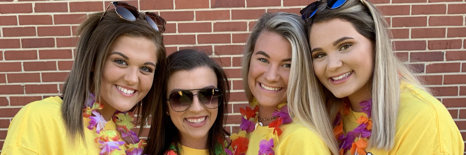 kennedyparten's profile banner image