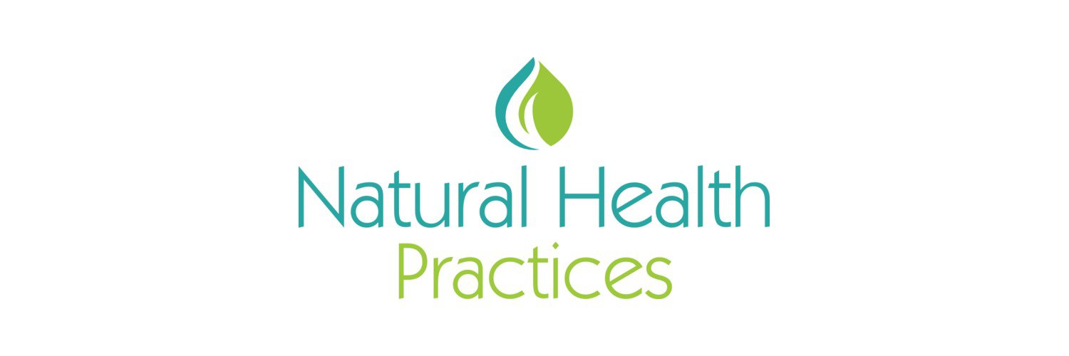 NHPTeam's profile banner image