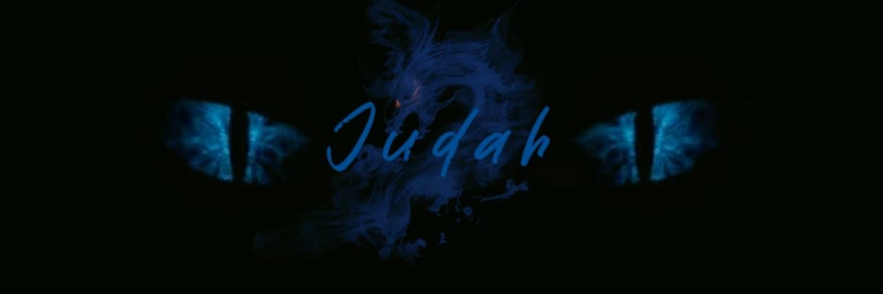 _Dark_Judah's profile banner image