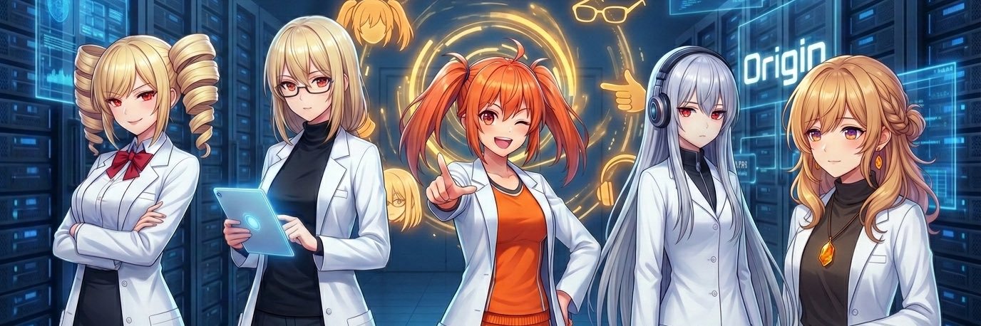 kitune_nomenn's profile banner image