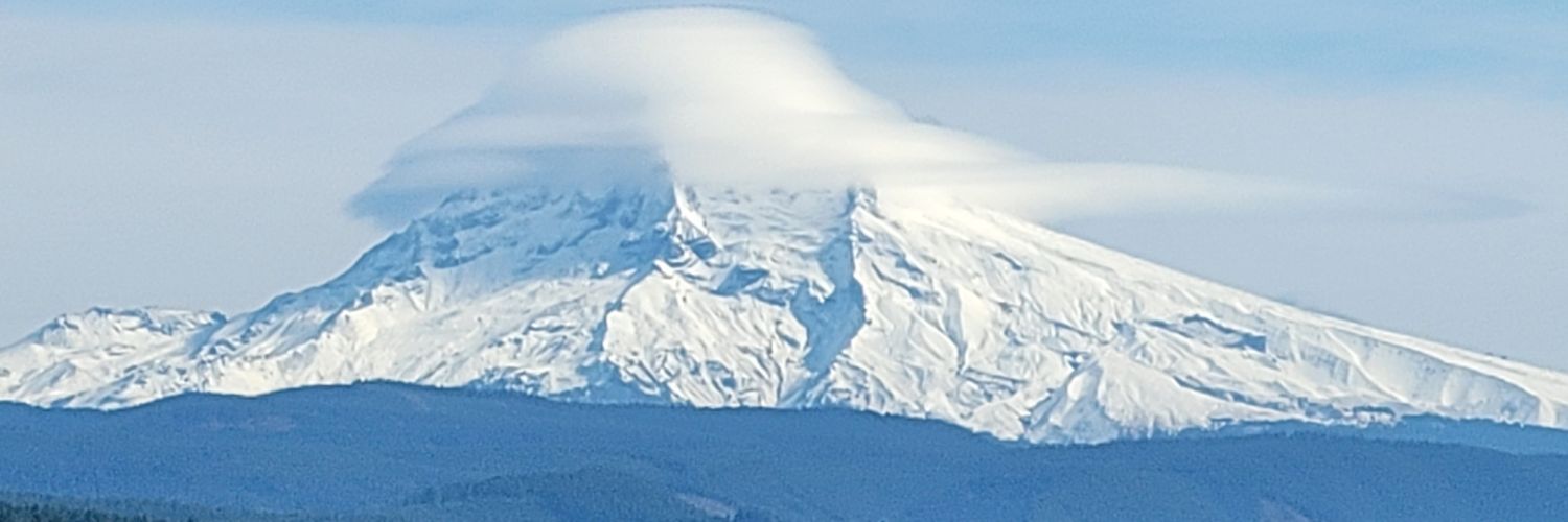 CPhos1's profile banner image