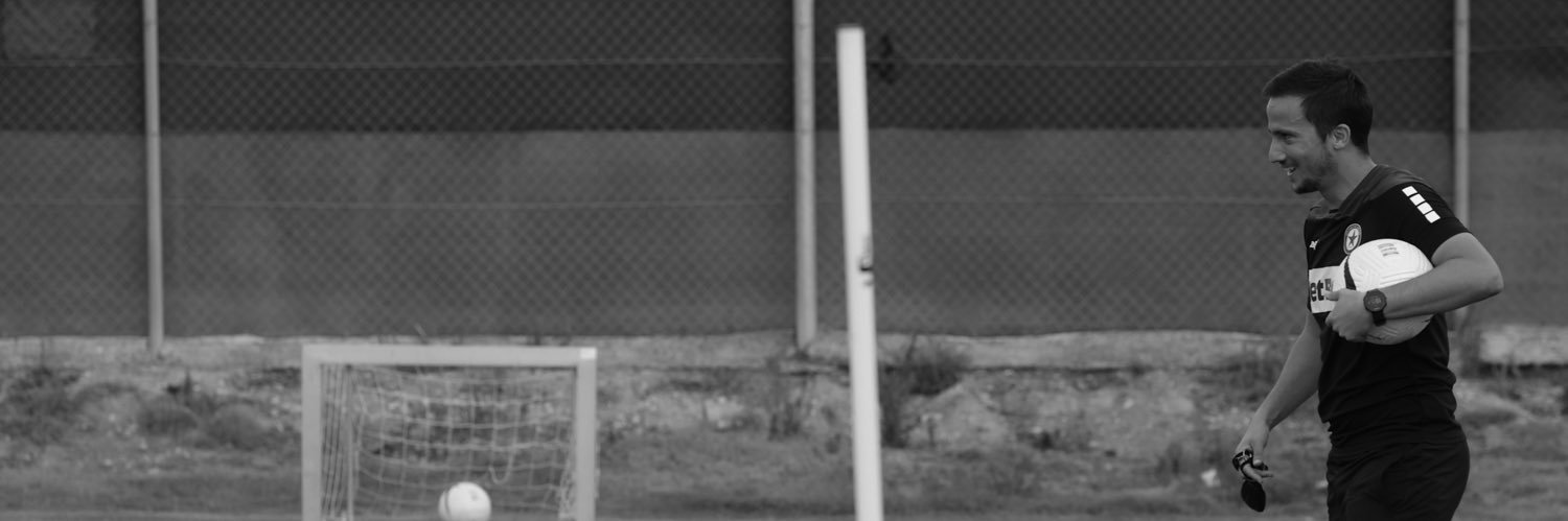 danivicioso's profile banner image