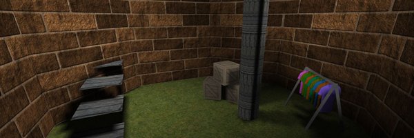 Calada2 Profile Banner