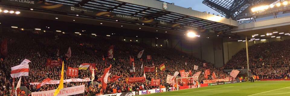 HRK_LFC's profile banner image
