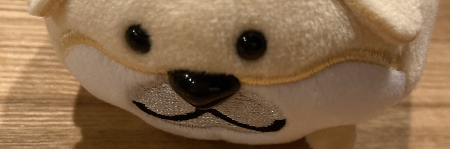 dyuner's profile banner image