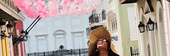 Nisha_niceeee's profile banner image
