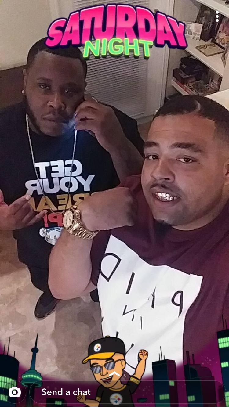 SouthsideStackz's profile banner image