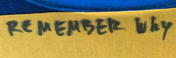 mmwright1987 Profile Banner