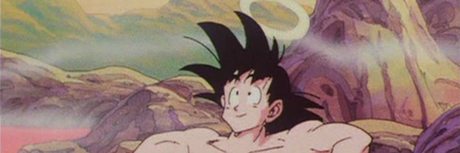 msaucedo444's profile banner image