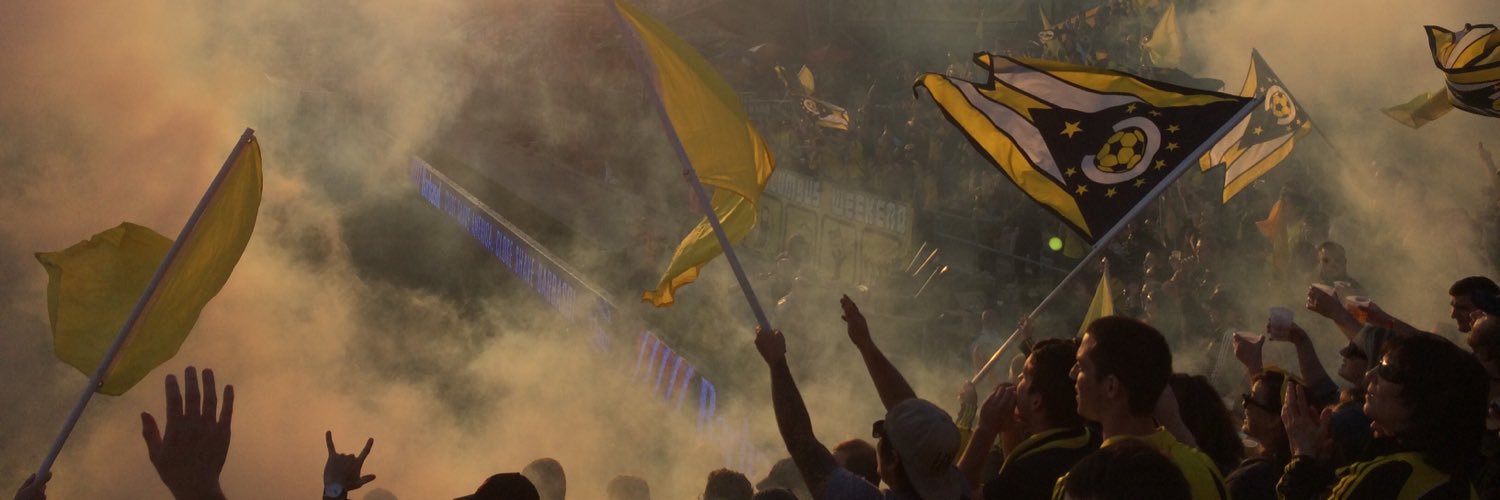 Michael Jager banner