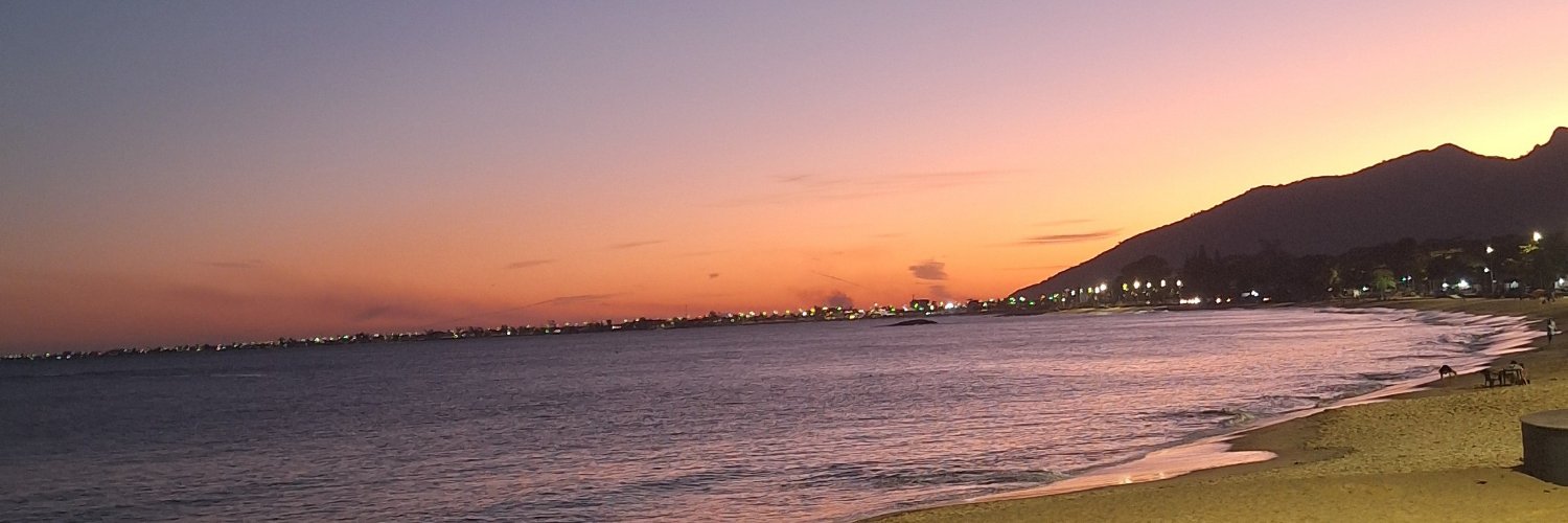 Jessikaad's profile banner image