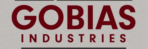 GCSU_Clark's profile banner image