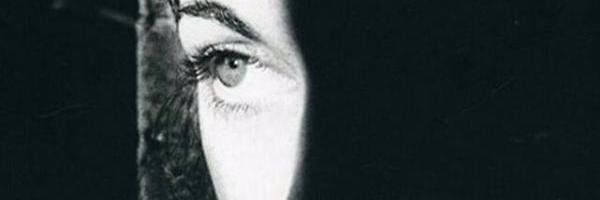 Shoo_sh97's profile banner image