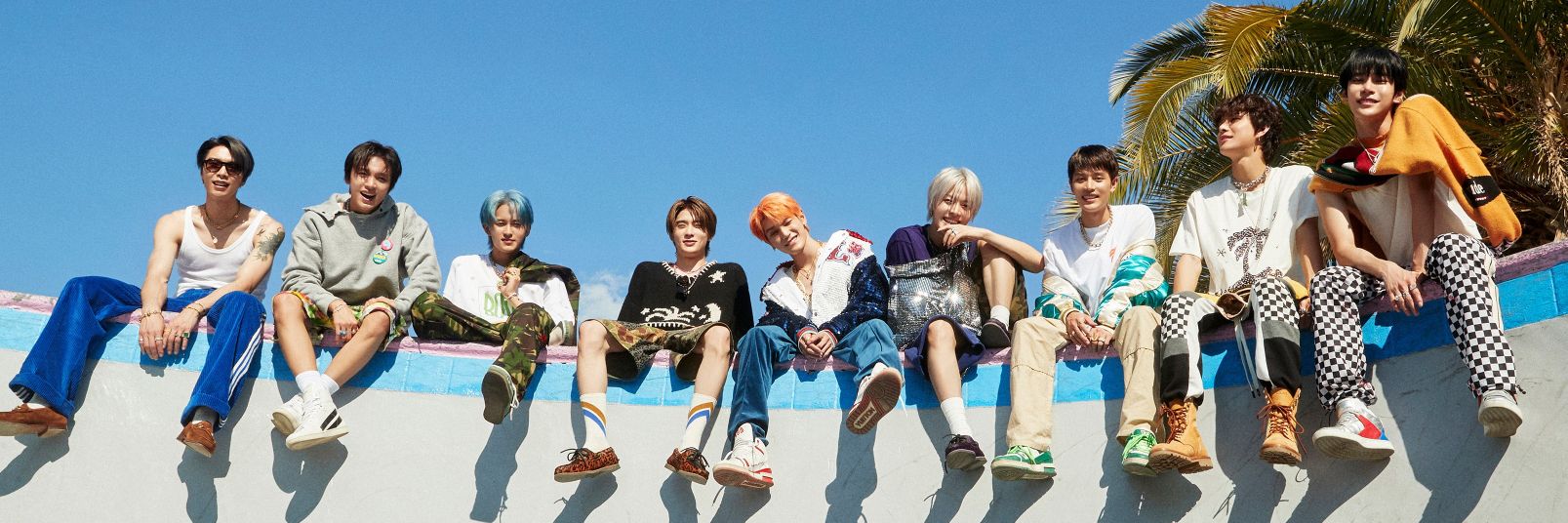 nahtygf's profile banner image