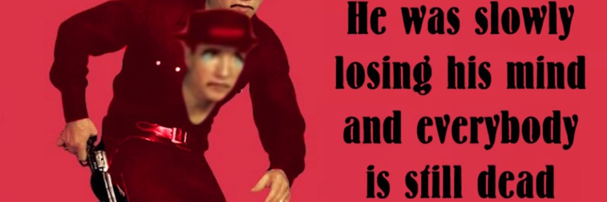 bbryck_'s profile banner image