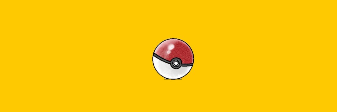 kylenofat's profile banner image