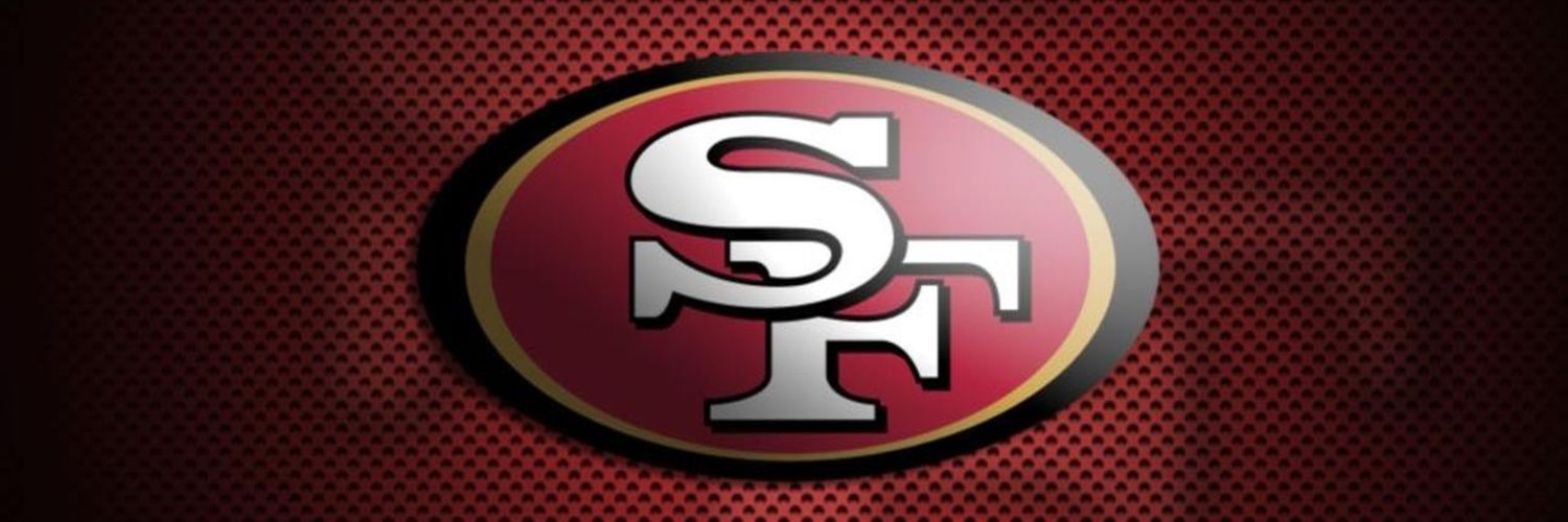 ..::Dead Silence::.. banner