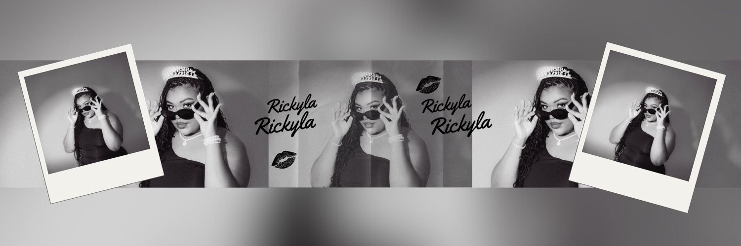rickyla_'s profile banner image