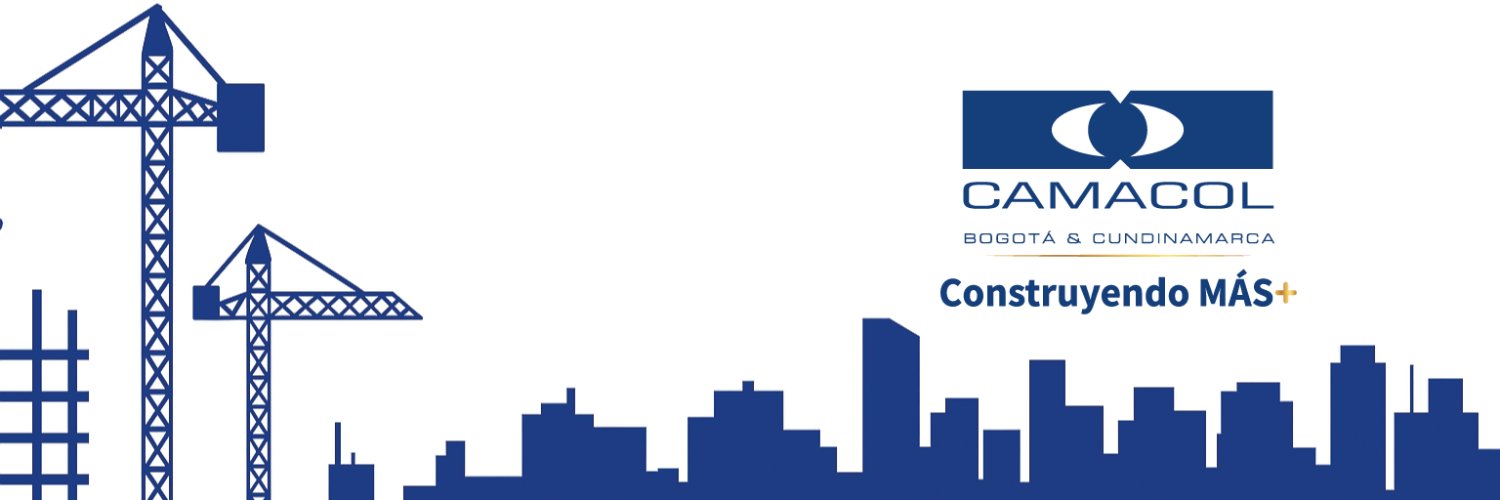 Camacol B&C banner