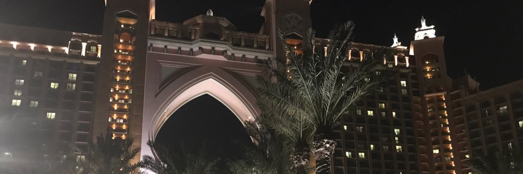 7ajp's profile banner image
