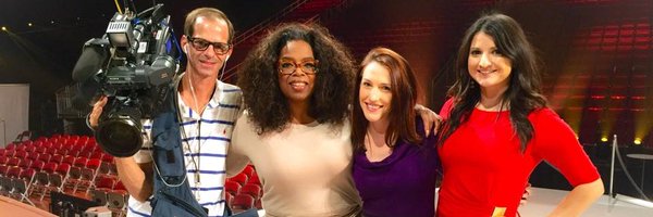 thetexaserin Profile Banner