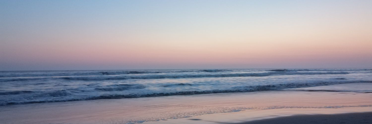 vann_lm's profile banner image