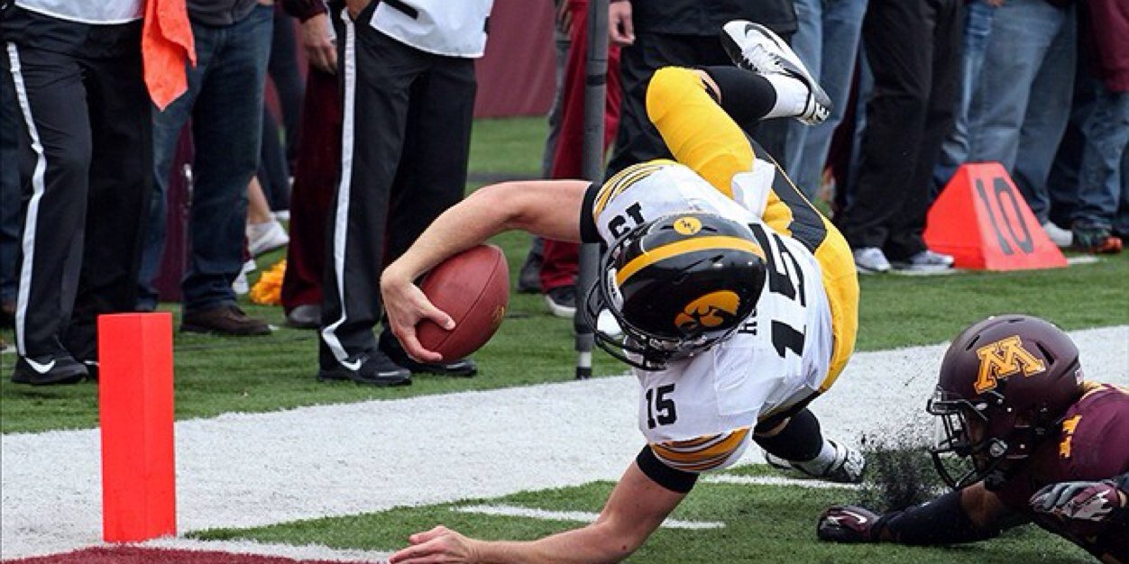Jake Rudock (@jake_rudock) / Posts / X