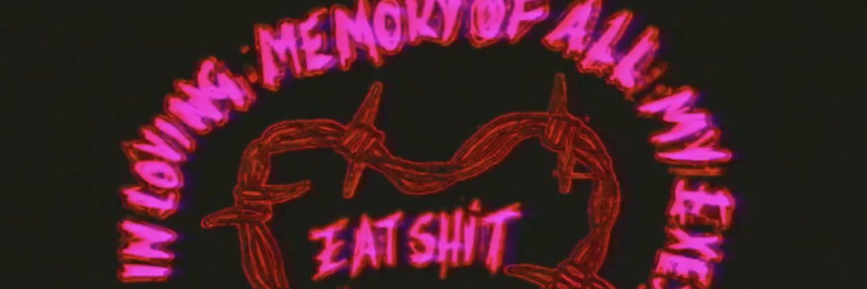 johnathanliamd's profile banner image