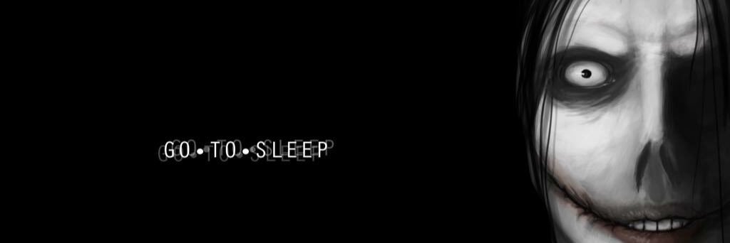 Plague Doctor 🐦‍⬛ banner