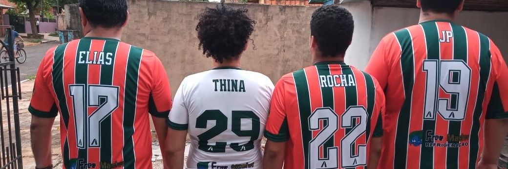 Elias_AFernande's profile banner image