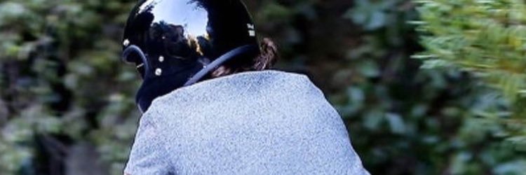 Lifeisagift banner