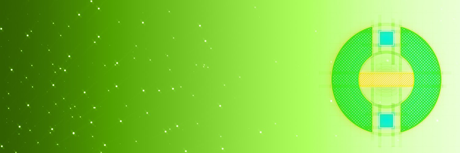 HugoBDesigner's profile banner image