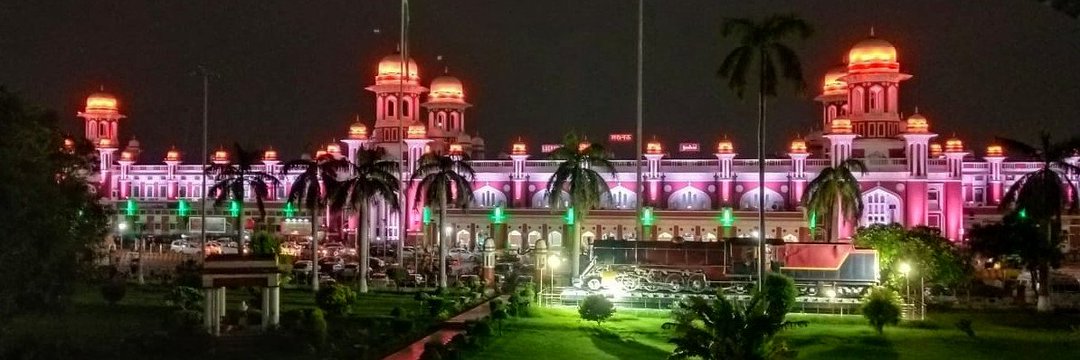 master_vineet's profile banner image