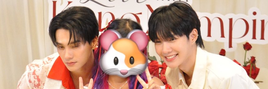 mini_noona_'s profile banner image