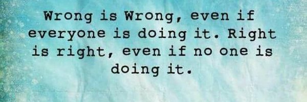 yamnef Profile Banner