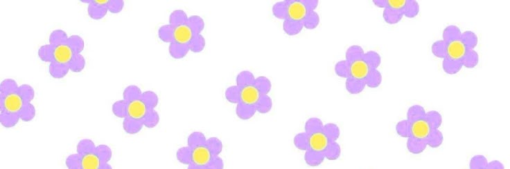 lostincl0uds's profile banner image